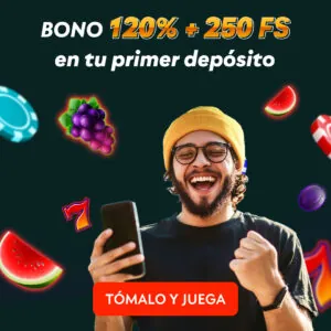 bono de Pin Up Casino